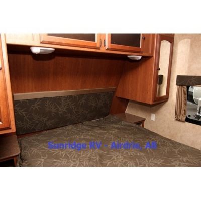 2013 Dutchmen 282RBS, Travel Trailer - $27,995.00