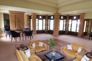 For sale Retirement / Holiday Villas