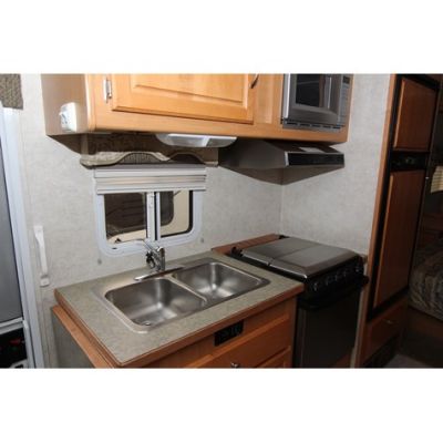 2005 Citation Supreme E450, Motorhomes - $42,995.00