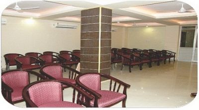 Best Hotel in Jaipur,event organiserhotel, good hotel for business deals (hotel ananta)