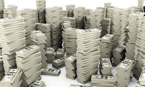 Payday Loans Fast Approval Loan Apply