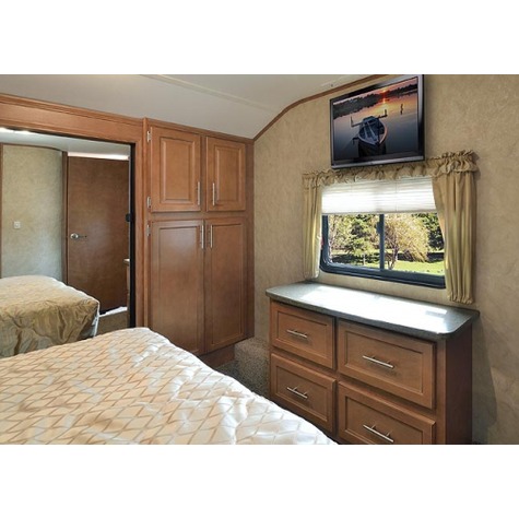 2014 Sedona 37RBDS - $46,995.00