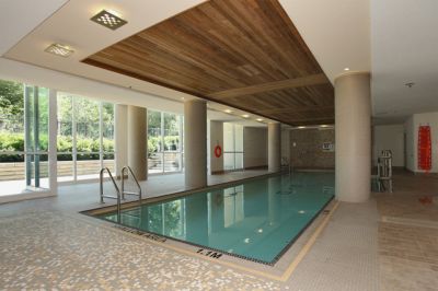 DOWNSIZE WITHOUT COMPROMISE