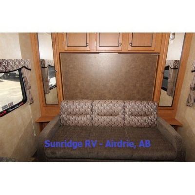 2013 Trail Sport 22QB - $22,995.00