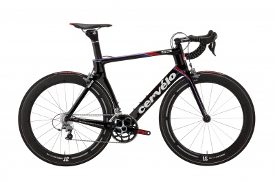 Brand New 2012 Cervelo S5 VWD Bike /2012 Kona Hei Hei 29 Supreme 29er Bike