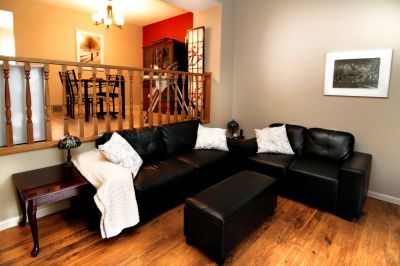 Coach Hill Condo for Sale: 7 Coachway GR SW