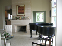 Incredible Prices - Outstanding Results -DiscountHomePainters 