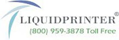 LiquidPrinter – Custom Boxes, Offset Printing, Box Printing