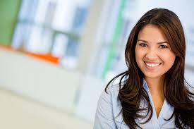 A Perfect, No Risk way to earn money (online)