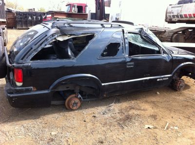 AAA MISSISSAUGA JUNK CAR REMOVAL	