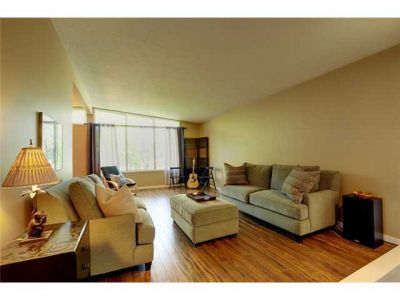 Collingwood House for Sale: 4324 19 ST NW