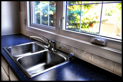 Point McKay Condo for Sale: 409 Point McKay GD NW - Price REDUCED!