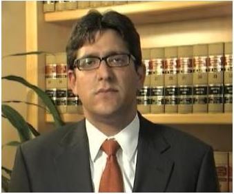 Domestic Violence Lawyer Riverside, Riverside Domestic Violence Attorneys