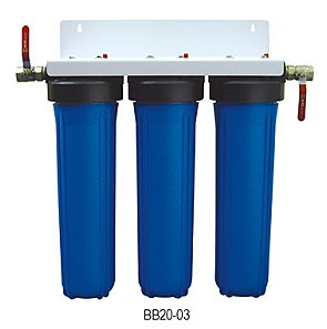Water softeners lowest prices