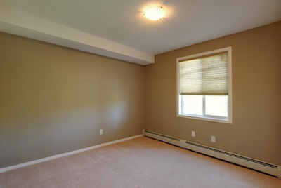 Citadel Condo for Sale: 4217 4000 Citadel Meadow PT NW