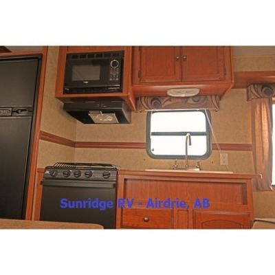 2013 Dutchmen 275BH - $18,995.00