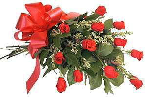 Send Gifts & Flowers to India