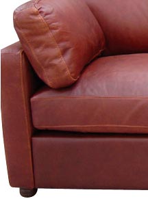 Online Shopping In UK ChairsMuhammad Bilal