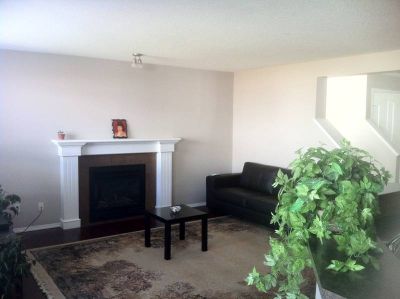 Huge 4 bedrm + Bonus Rm house for sale$460,000/-Calgary.Canada