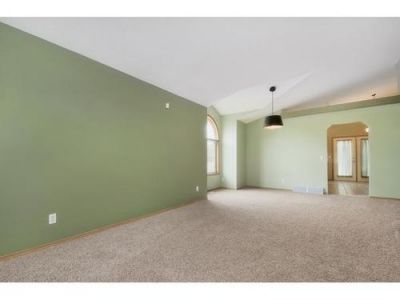 Chaparral House for Sale: 2 Chaparral GR SE - Price REDUCED!