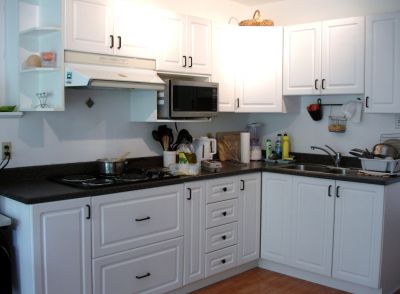 Females - professional ladies & students  welcome !!!