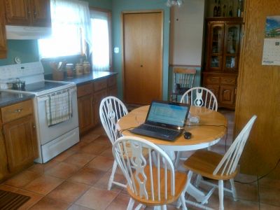 Nova Scotia Real Estate For Sale