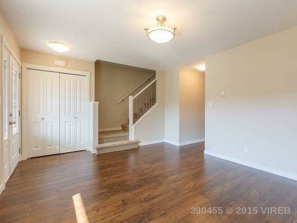 Timberwood Pre-Sales - 4 Left! Act Quick!