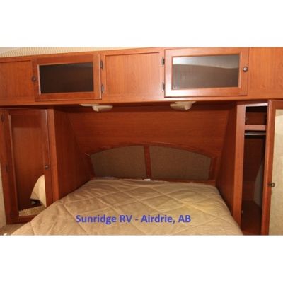 2013 Aerolite 272RBSS, Travel Trailer - $28,995.00