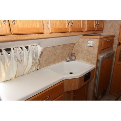 2004 Okanagan B Plus, Motorhomes - $26,995.00