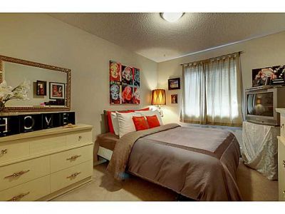 Shawnessy Condo for Sale: 413 260 Shawville WY SE