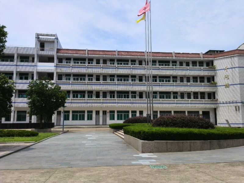 China - ESL Teachers Native and Non Native with degree from Native Countries