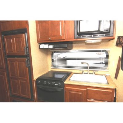 2012 Forest River Rockwood 2304, Travel Trailer - $16,995.00