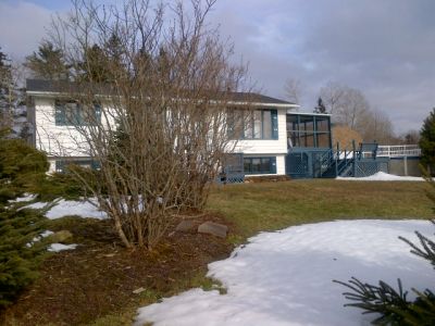 Nova Scotia Real Estate For Sale