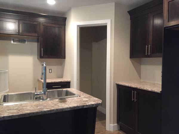 Timberwood Pre-Sales - 4 Left! Act Quick!