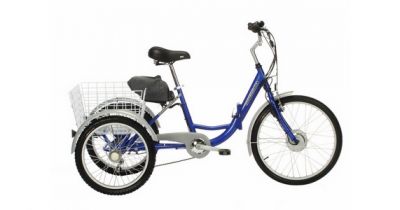 Best Electric Bike Company Bedfordshire