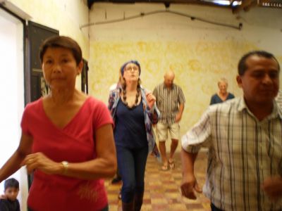 LEARN SPANISH ONLINE LESSONS