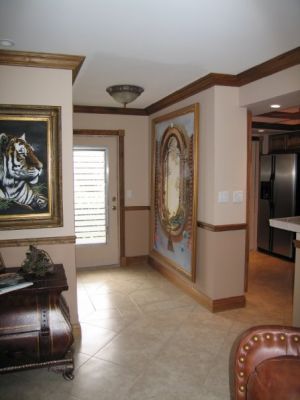 Superb Turn Key Condo for Sell $ 180,000  Hallandale Beach, Florida