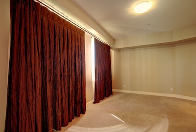 Evergreen Condo for Sale: 1246 2330 Fish Creek BV SW