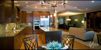 Professional sales career position for a new home sales