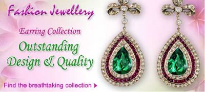 Buy Jewellery Online umairch1986