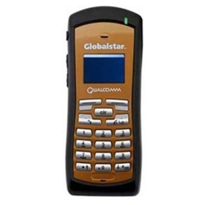 GlobalStar GSP-1700 Satellite Phone + Free Delivery in Canada!