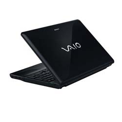 Sony laptops to barge into you through RightGadgets.in