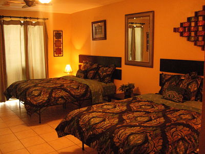 Oceanfront studio for rent in Sunny Isles Beach, FL