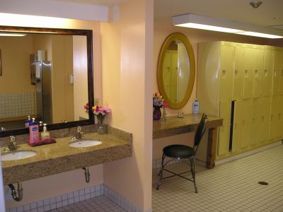 Bodies 2 Envy Fitness Studio