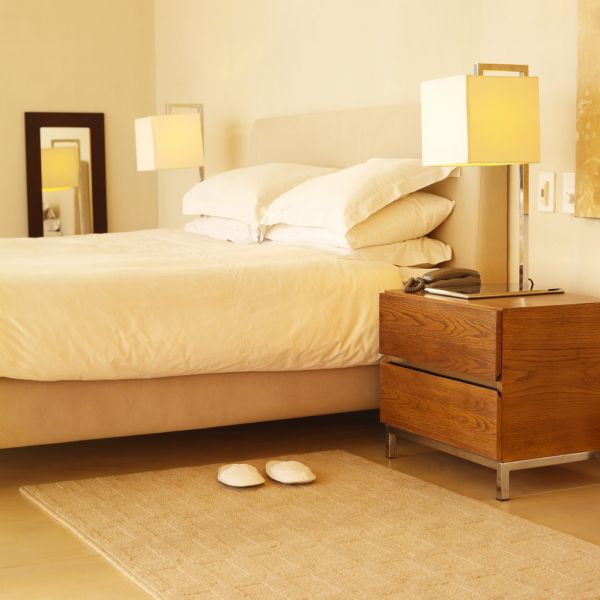 My Clean House For Your Cleaning Services