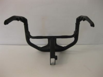Suzuki GSXR Fairing Stay Bracket Front OEM 2000 2001 2002 2003