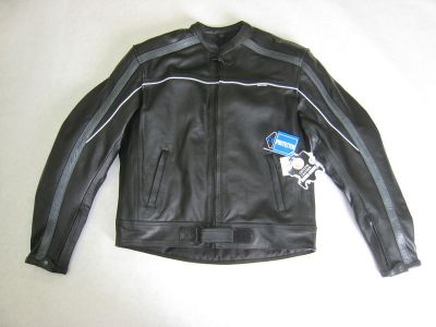 NEW - 3/4 Retro Scooter Cruiser Helmet from GMax - Retail Store