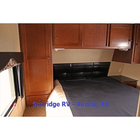 2014 Rubicon 2900 - $42,995.00