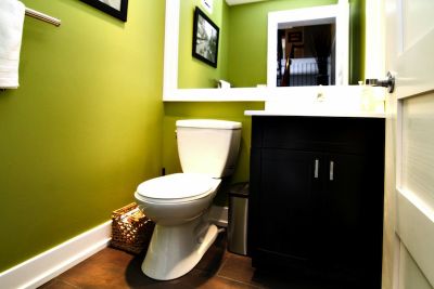 Glamorgan Condo for Sale: 65 Glamis GD SW