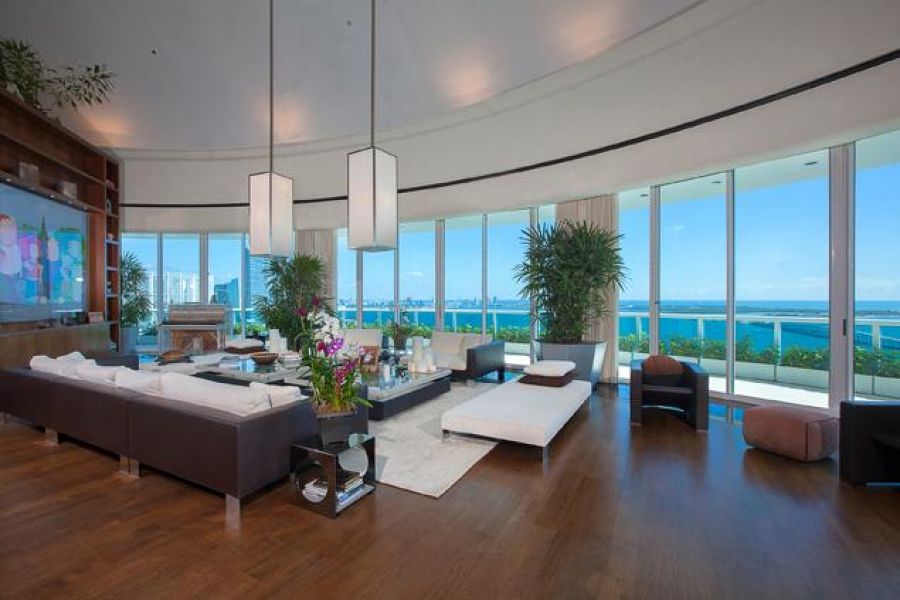 MiamiPenthouse.Us